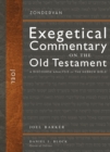 Joel : A Discourse Analysis of the Hebrew Bible - Book