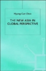 The New Asia in Global Perspective - Book