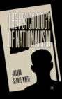 The Psychology of Nationalism - eBook
