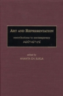 Art and Representation : Contributions to Contemporary Aesthetics - eBook
