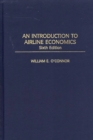 An Introduction to Airline Economics - eBook