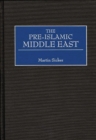 The Pre-Islamic Middle East - eBook