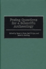 Posing Questions for a Scientific Archaeology - eBook