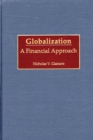 Globalization : A Financial Approach - eBook