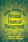 Teen Guide to Personal Financial Management - eBook