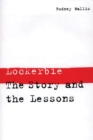 Lockerbie : The Story and the Lessons - eBook