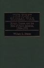 The First Global War : Britain, France, and the Fate of North America, 1756-1775 - eBook