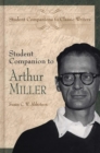Student Companion to Arthur Miller - eBook