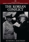 The Korean Conflict - eBook