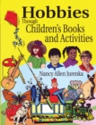 Hobbies Through Children's Books and Activities - eBook