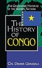 The History of Congo - eBook