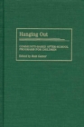 Hanging Out : Community-Based After-School Programs for Children - eBook