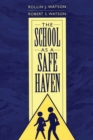 The School as a Safe Haven - eBook