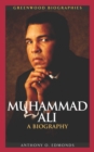 Muhammad Ali: A Biography : A Biography - eBook