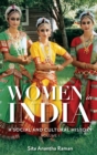 Women in India : A Social and Cultural History [2 volumes] - eBook