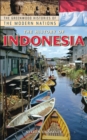The History of Indonesia - eBook