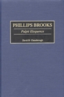 Phillips Brooks : Pulpit Eloquence - eBook