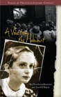 A Voice from the Holocaust - eBook
