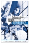 The Manager's Guide to Competitive Intelligence - eBook