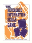 The Reference Information Skills Game - eBook