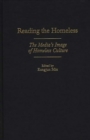 Reading the Homeless : The Media's Image of Homeless Culture - eBook