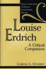 Louise Erdrich : A Critical Companion - eBook