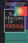 The History of Portugal - eBook