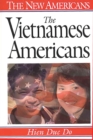 The Vietnamese Americans - eBook