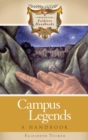 Campus Legends : A Handbook - eBook