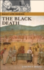 Daily Life during the Black Death - eBook