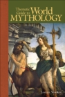 Thematic Guide to World Mythology - eBook