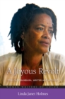 A Joyous Revolt : Toni Cade Bambara, Writer and Activist - eBook