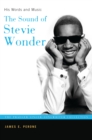 The Sound of Stevie Wonder : His Words and Music - eBook