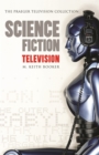 Science Fiction Television - eBook