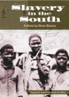 Slavery in the South : A State-by-State History - eBook