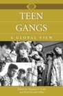 Teen Gangs : A Global View - eBook