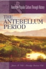 The Antebellum Period - eBook