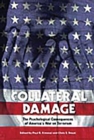 Collateral Damage : The Psychological Consequences of America's War on Terrorism - eBook