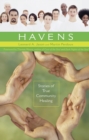 Havens : Stories of True Community Healing - eBook