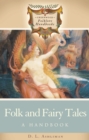 Folk and Fairy Tales : A Handbook - eBook