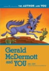 Gerald McDermott and YOU - eBook