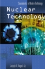 Nuclear Technology - eBook