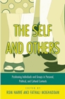 The Self and Others : Positioning Individuals and Groups in Personal, Political, and Cultural Contexts - eBook