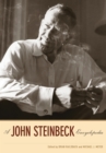 A John Steinbeck Encyclopedia - eBook