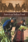 American Indian Food - eBook