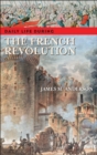 Daily Life during the French Revolution - eBook