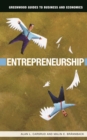 Entrepreneurship - eBook
