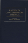 Racism in Contemporary America - eBook