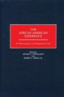 The African American Experience : An Historiographical and Bibliographical Guide - eBook