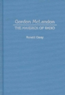 Gordon McLendon : The Maverick of Radio - eBook